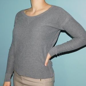 Womans Sweater